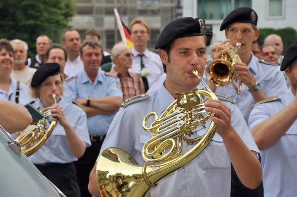 Ausmarsch II   011.jpg